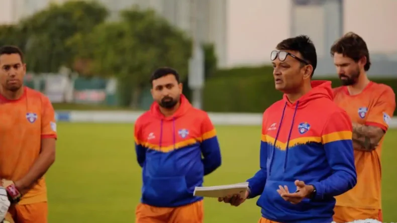 IPL 2025 से पहले हैरी ब्रूक की बड़ी कमजोरी आई सामने, क्या दिल्ली कैपिटल्स को होगा नुकसान?