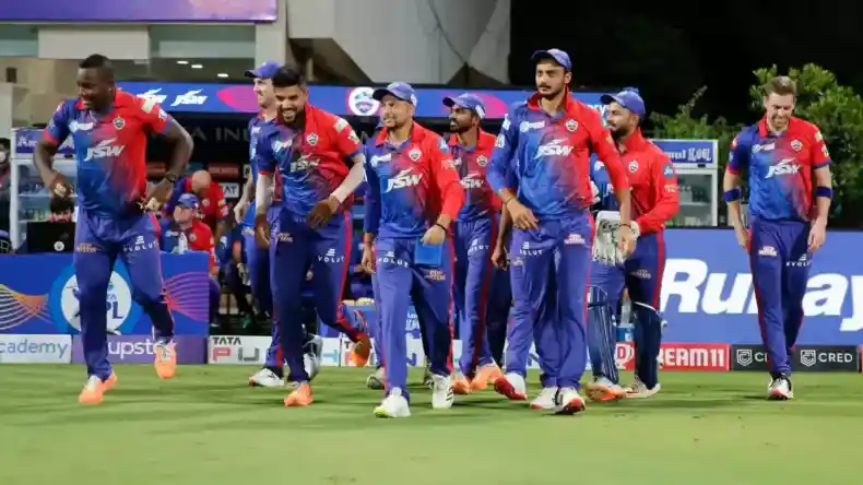 भारत समेत 17 देशों के खिलाड़ियों ने मेगा ऑक्शन के लिए कराया रजिस्ट्रेशन, देखें पूरी लिस्ट