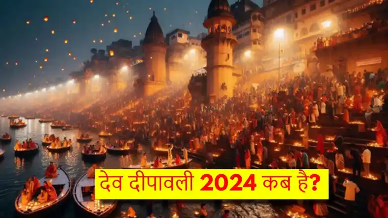 अक्षय तृतीया के दिन जरूर करें ये उपाय, बरसेगी भगवान की कृपा और  जीवन में होगा धन का आगमन