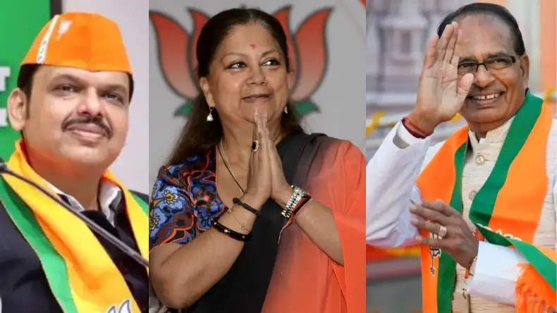 चीयरलीडर हैं धनखड़! विपक्ष के बयान पर गजब भड़के नड्डा, सुनाई खरी-खरी