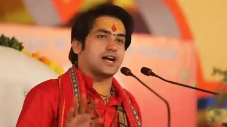 कुंभ में मुस्लिमों की भागीदारी पर सबसे बड़ा सर्वे, भड़क गये लोग उन्हें रोको…