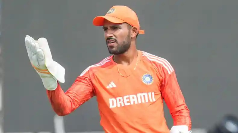 BCCI के बदले घरेलू किक्रेट की नियम, अगर रियाटर हुए तो दोबारा नहीं मिलेगी बैटिंग, माना जाएगा आउट