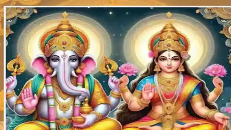 Aaj Ka Rashifal: आज मां लक्ष्मी की कृपा से इन राशियों की बदलेगी फूटी किस्मत, धन से भर जाएगी तिजोरी, हर काम में मिलेगी सफलता