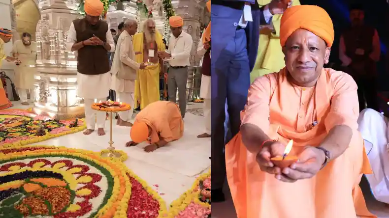 त्योहारी सीजन में हवाई यात्रा हुई महंगी, टिकट की कीमत ने छूआ आसमान