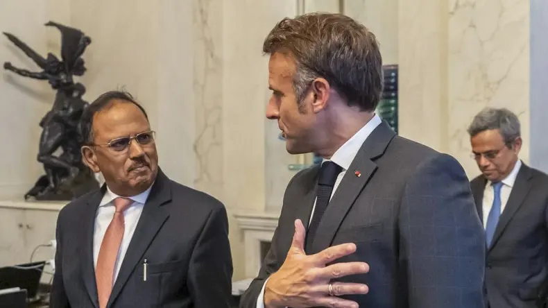 भारत का सबसे खूंखार ‘हीरो’ पहुंचा चीन, सीना तानकर कर किया ऐसा काम, पहली तस्वीर देखकर फटी रह जाएंगी आंखें