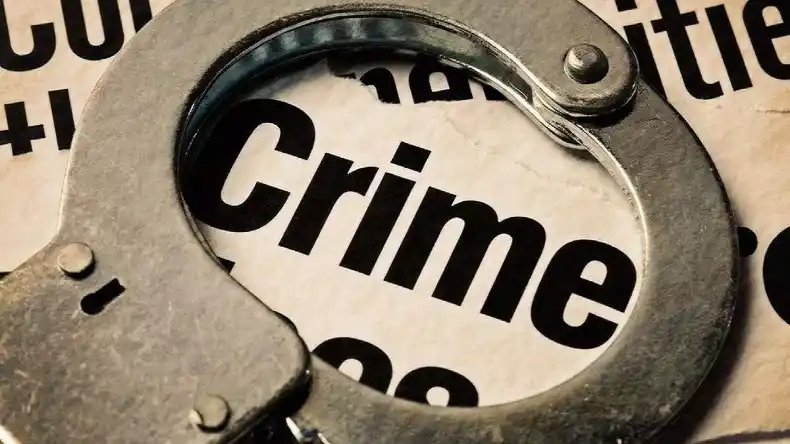मंत्री लेते है शपथ, उसी के ड्राइवर ने किया घिनौना काम, रेप कर बनाया वीडियो