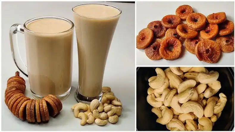 क्या आप जानते हैं, ड्राई फ्रूट खाने का सही तरीका, जानें कितने घंटे तक भिगोना चाहिए और कैसे खाना होगा फायदेमंद