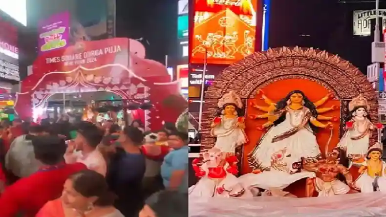 लूट लो! UP के लोगों के लिए बड़ी खुशखबरी, CM योगी दिवाली पर मुफ्त में दे रहे हैं इतनी सारी चीजें