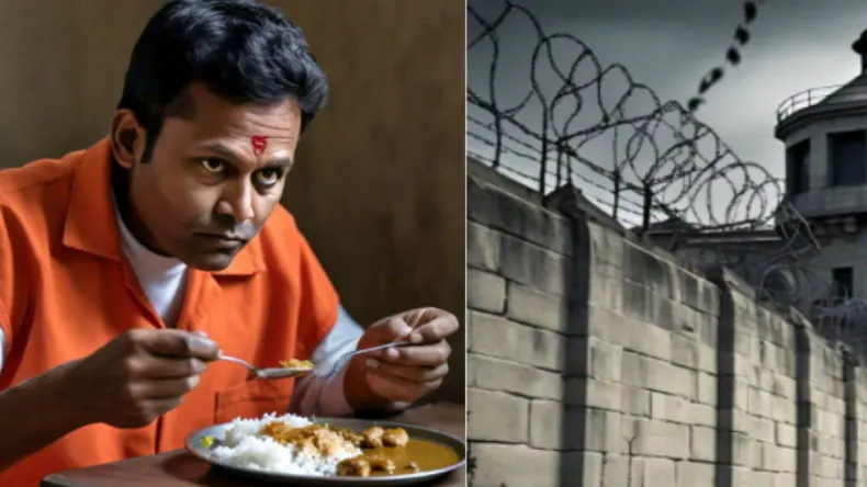 बंगाल में 10 साल की बच्ची के साथ रेप और मर्डर, ममता बनर्जी का पुलिस को तीन महीने का अल्टीमेटम