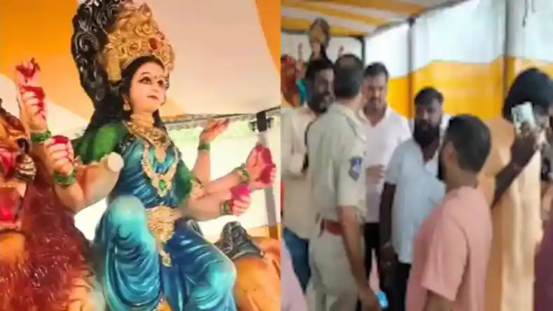 परिंदा भी नहीं मार पाएगा पर, सलमान खान को शूटिंग पर मिली 4 लेयर सिक्योरिटी