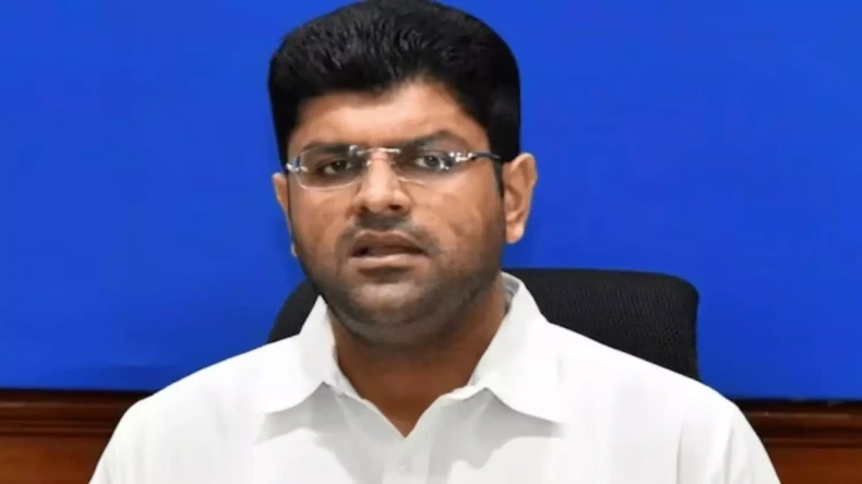 हरियाणा: राहुल की इस गलती ने जीता-जिताया चुनाव हरवा दिया, 15 दिन में सब खराब हो गया