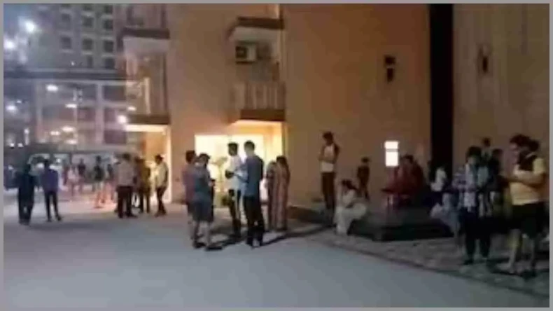 मोदी-शाह के गृह राज्य में बड़ा खेला! बीजेपी लेने जा रही ये फैसला, दिल्ली तक खलबली! 