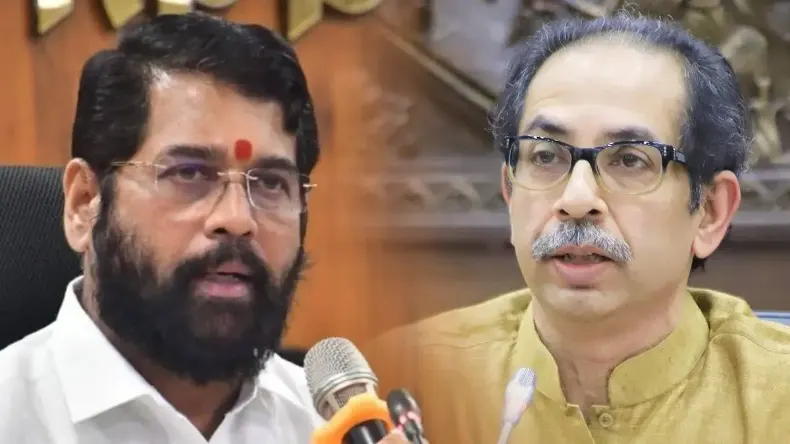 शिंदे का तख्तापलट और BJP की चोट, कुछ नहीं भूले उद्धव, महाराष्ट्र चुनाव के बाद खेला होने की कितनी संभावना?