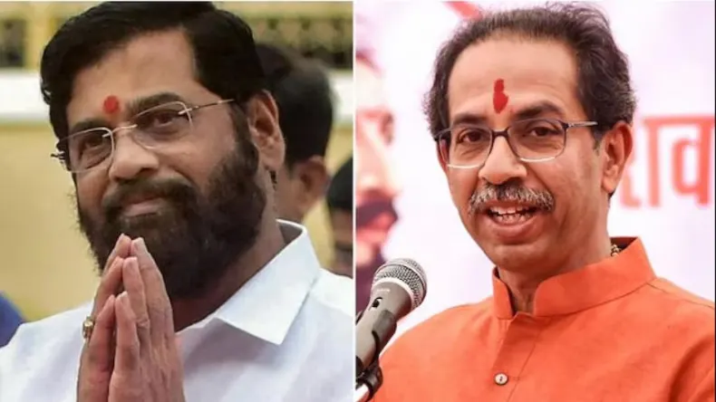 नागपुर में बुरी तरह फंसे फडणवीस! कांग्रेस ने बिछाया ऐसा जाल डिप्टी CM की हार तय