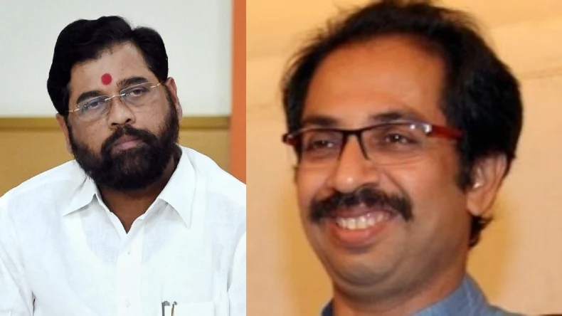 महाराष्ट्र चुनाव में बीजेपी की बड़ी गलती! इन दो नेताओं को टिकट देकर खुद के पैरों में मारी कुल्हाड़ी
