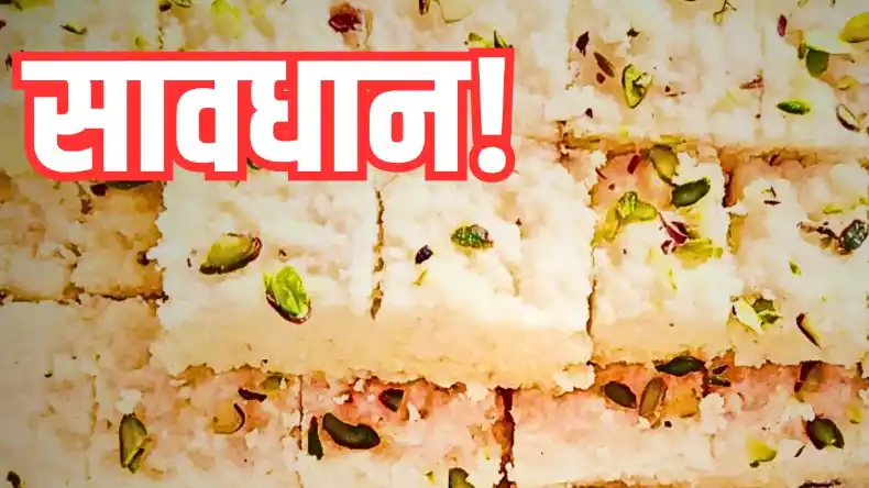 अक्षय तृतीया के दिन जरूर करें ये उपाय, बरसेगी भगवान की कृपा और  जीवन में होगा धन का आगमन