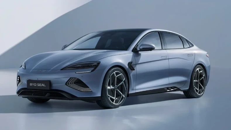 Jaguar का बदला Logo, Elon Musk ने पूछा लिया ऐसा सवाल कि आ गया चाय पर चर्चा का निमंत्रण