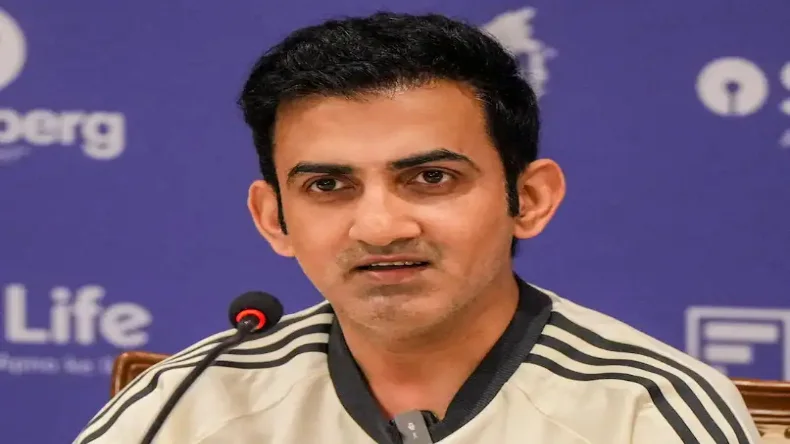 वनडे सीरीज के दूसरे मैच में शुभमन गिल बनाएंगे बड़ा रिकॉर्ड, ऐसा करने वाले बनेंगे दुनिया के पहले बल्लेबाज!