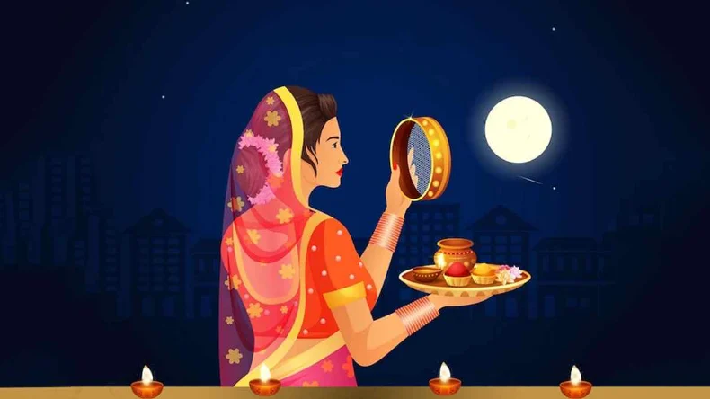 पति जहीर इकबाल ने रखा करवा चौथ का व्रत, फिर भी पत्नी ने की पिटाई! देखें वीडियो
