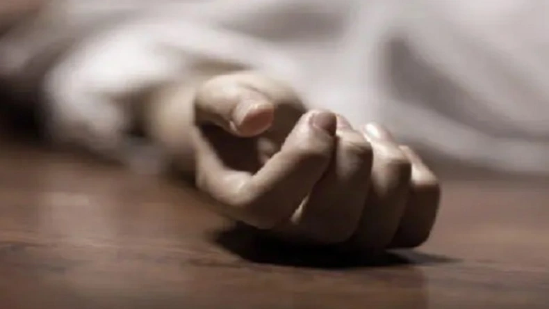 हार्ट अटैक से बचने का सबसे असरदार तरीका, ये 5 उपाय आजमा लिए तो हमेशा रहेंगे टेंशन फ्री