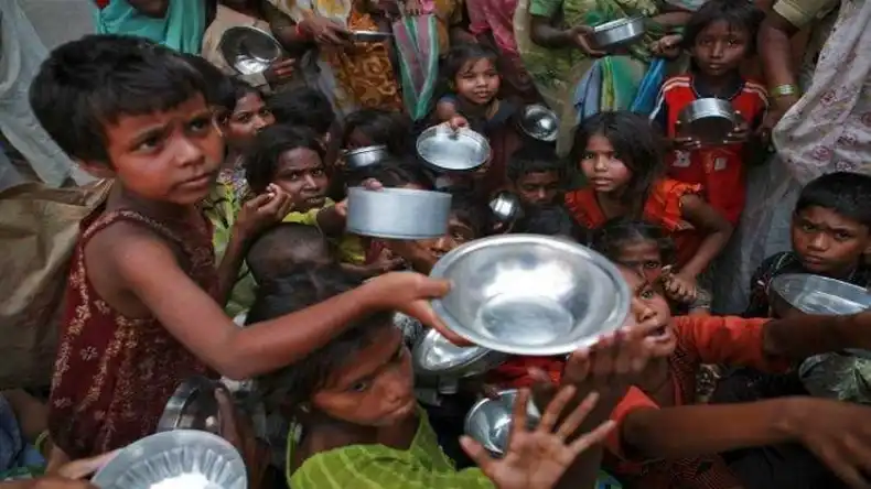 काश मोदी आते, हम सबसे भीख मांग रहे; SCO मीटिंग से पहले गिड़गिड़ाए नवाज शरीफ