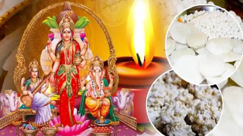 Vastu Tips: घर में मां लक्ष्मी की कृपा के लिए इन बातों का रखें ध्यान, कभी नहीं होगी पैसों की तंगी