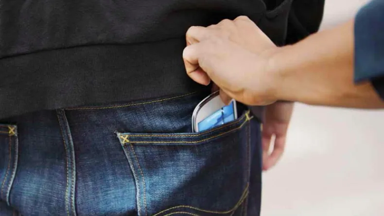 Google मैसेज में ब्लर हो जाएंगी अश्लील तस्वीरें, आ गया नया अपडेट