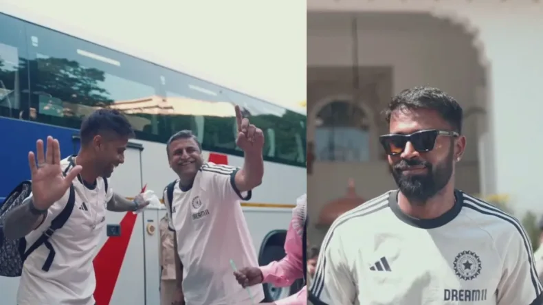 BCCI के बदले घरेलू किक्रेट की नियम, अगर रियाटर हुए तो दोबारा नहीं मिलेगी बैटिंग, माना जाएगा आउट