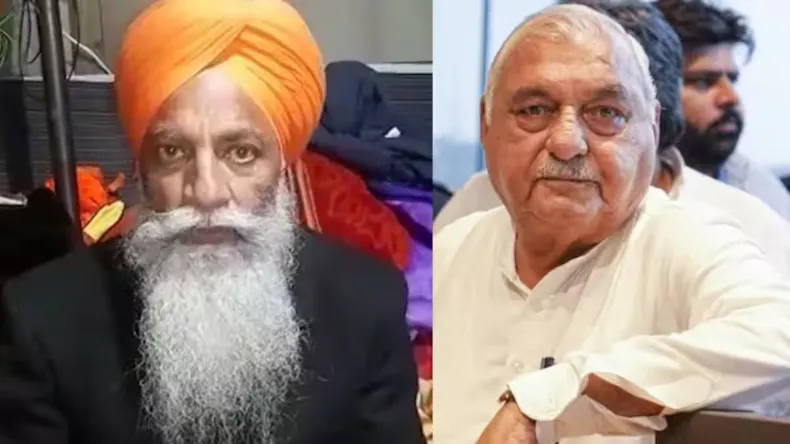 हरियाणा चुनाव: कांग्रेस जांच कमेटी के सामने उम्मीदवारों का खुलासा हुड्डा ने हरवाया!
