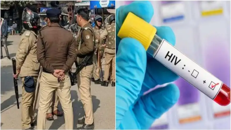 अक्षय तृतीया के दिन जरूर करें ये उपाय, बरसेगी भगवान की कृपा और  जीवन में होगा धन का आगमन