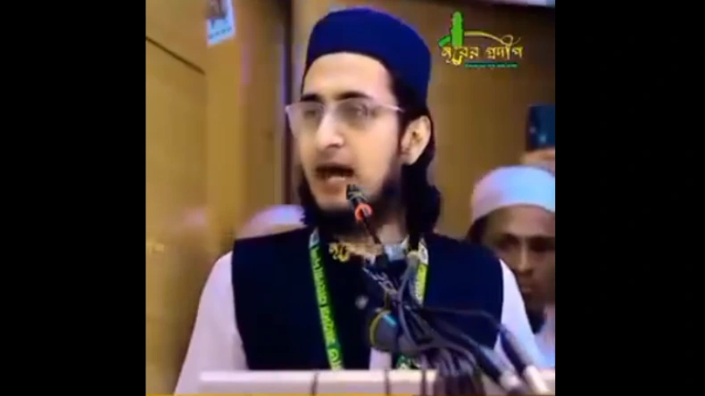 जम्मू-कश्मीर: सीएम बनते ही उमर अब्दुल्ला ने लिया ऐसा फैसला, हिंदू-मुस्लिम सब बोले- वाह जी वाह