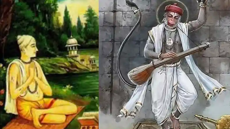 आज है विनायक चतुर्थी, जानिए इस खास दिन का महत्व और शुभ मुहूर्त में पूजा करने के लाभ