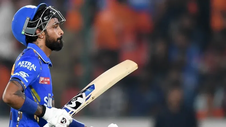 IPL मेगा ऑक्शन 2025 की बड़ी अपडेट, नीलाम होने वाले खिलाड़ियों को तीन सेट में बांटा गया