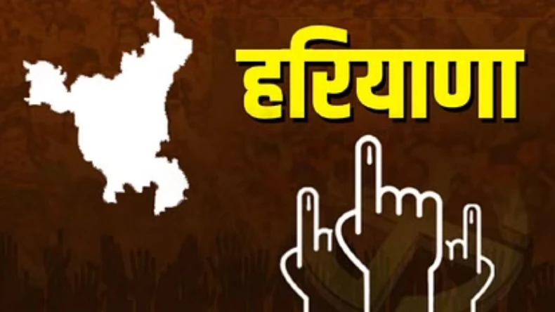 ‘निर्वाचित होने के बाद पार्टी के साथ रहेंगे’, उद्धव ठाकरे और शरद पवार ने नेताओं से लिखवाए शपथ पत्र