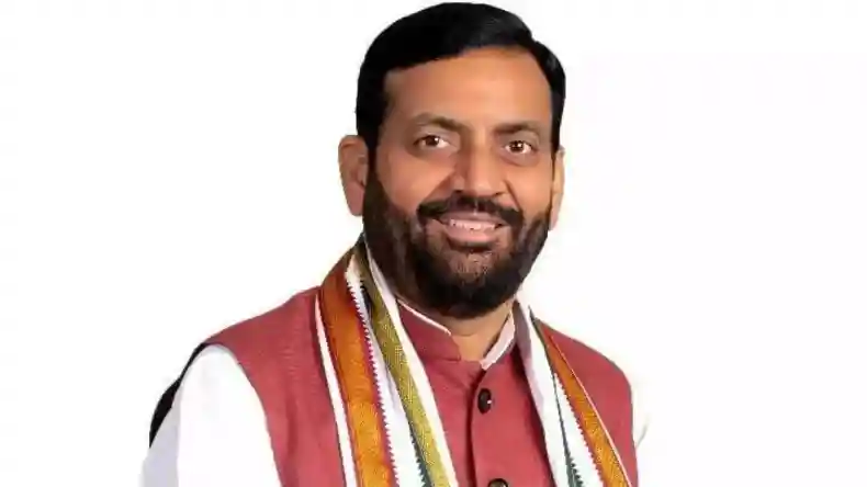 BJP ने खेला ऐसा दांव केजरीवाल तो मानो गए, 16 नेता मैदान में उतरेंगे, फिर मचेगा घमासान!