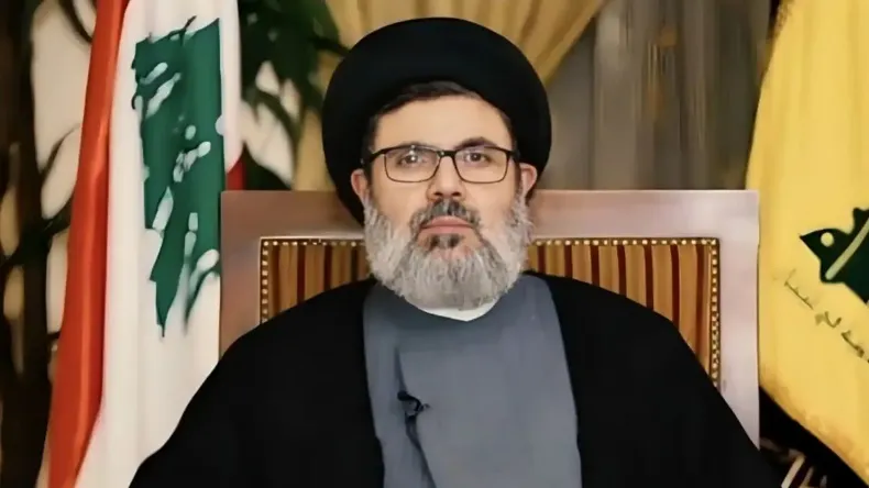 Iran-Israel War: अगर ईरान का साथ दिया तो…khamenei के ‘लाडले’ पर आग बबूला हुआ इजरायल, दे डाली बड़ी चेतावनी
