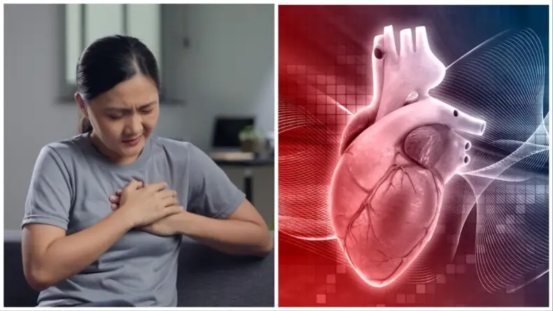 हैवानियत…बेरहमी से की युवक की हत्या, काटा गुप्तांग और तेजाब डालकर घूरे में दबाया शव