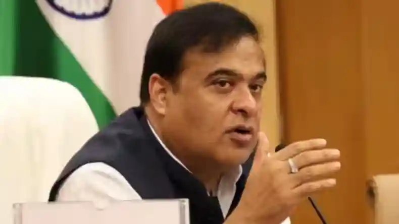 हिंदुओं का ये लाडला बनेगा 2025 में प्रधानमंत्री! BJP के इस नेता ने कर दी भविष्यवाणी