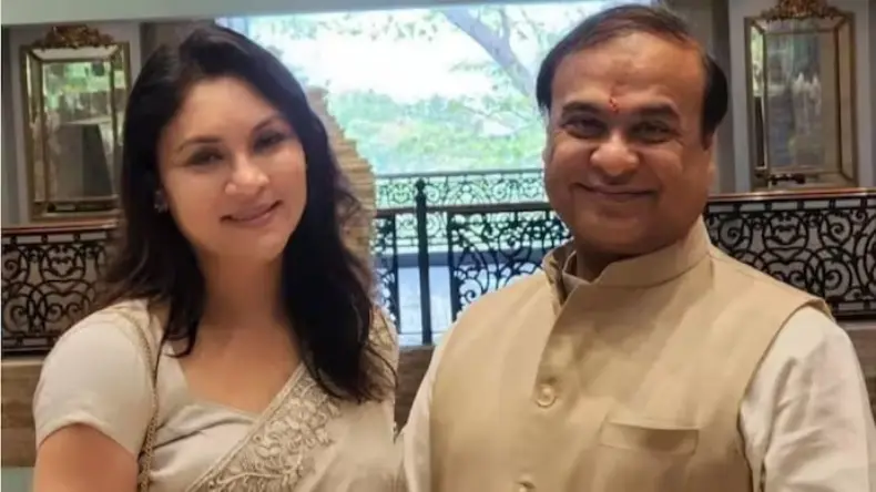 झारखंड चुनाव: दूसरे चरण की 38 सीटों पर 67.81% वोटिंग, सारठ में सबसे ज्यादा 78 फीसदी मतदान