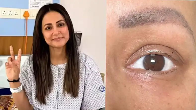 एकता कपूर ने विवियन डीसेना को सुनाई खरी खोटी, कहा ये घमंड किसको दिखा रहे!