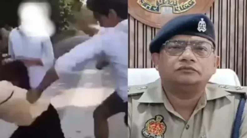 शादी की तड़प में लड़कियों की मंडी में जा पहुंचा युवक, जब सच्चाई से हुआ सामना तो टूट गया दिल