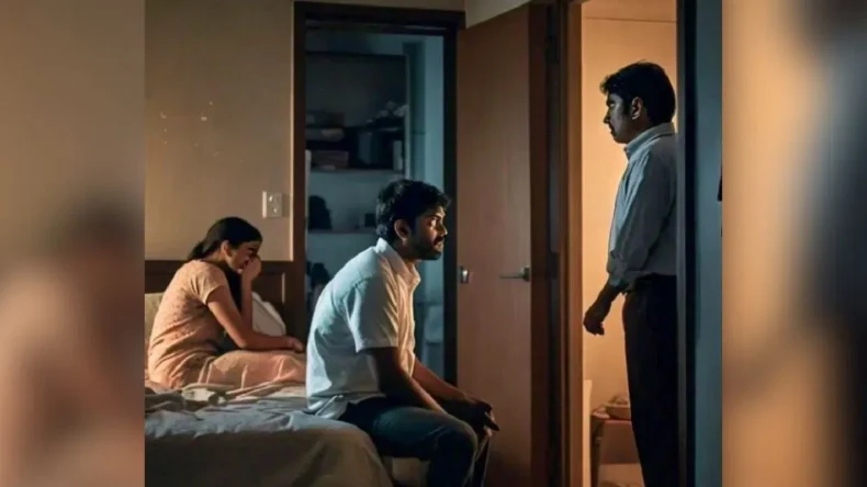 यूपी सरकार ने किया ऐसा ऐलान सुनते ही मची भीड़, 100% छूट का फैसला, 1 माह में वसूला 158 लाख