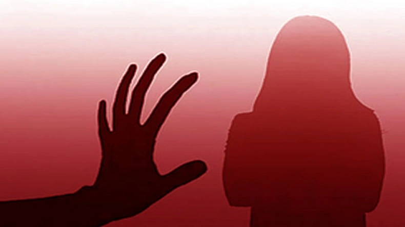 हैदराबाद: चारमीनार के गुलज़ार हाउस में लगी भीषण आग, 17 लोगों की मौत