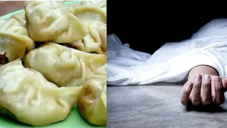 हैदराबाद: चारमीनार के गुलज़ार हाउस में लगी भीषण आग, 17 लोगों की मौत