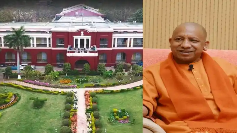 हिंदू लड़की को होटल में बुला रहा था फैजल, हर-हर महादेव का नारा लगाते हुए लोगों ने निकाल दिया कचूमर