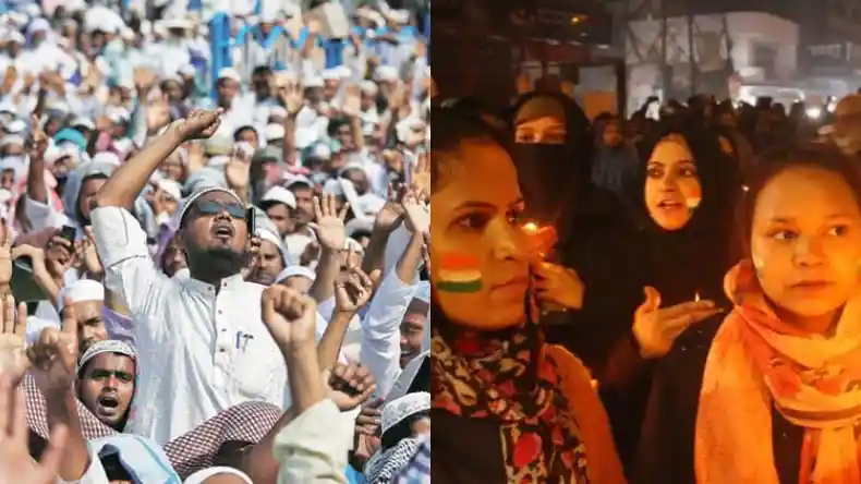 इजरायल में कयामत, लाशों की लगी ढ़ेर, गोले- बारुद की बारिश, वीडियो देखकर कांप गई रुह