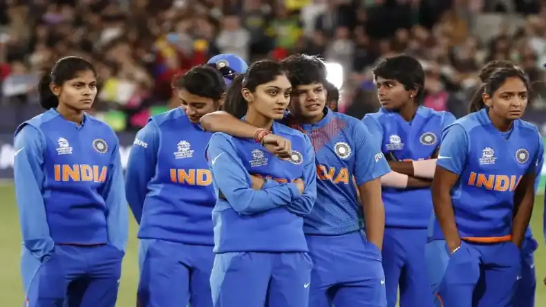 सावधान!16 साल से कम उम्र के बच्चों की सोशल मीडिया पर नो एंट्री, लॉग इन किया तो देना पड़ेगा 275 करोड़ जुर्माना
