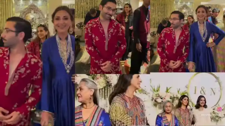 इन्हें तो अवार्ड मिलना चाहिए, भाजपा सांसदों के चोट लगने पर बोली जया बच्चन, कहा अच्छा नाटक है