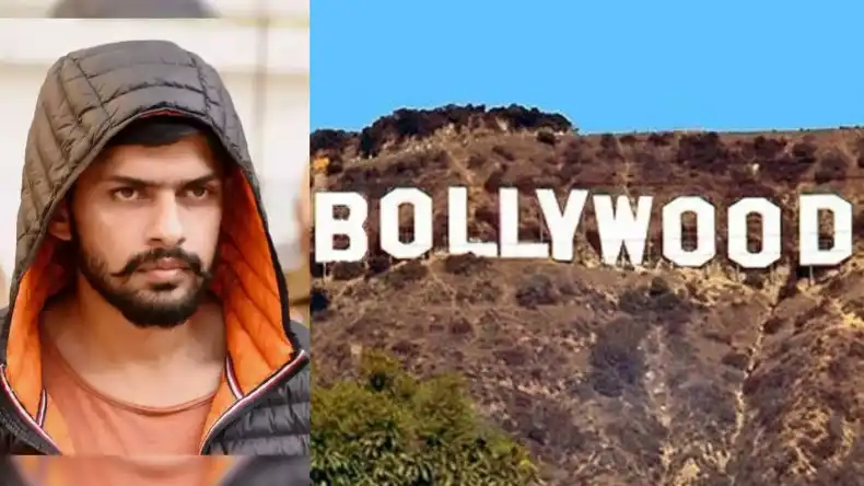 बाबा सिद्दीकी के बाद अगला टारगेट कौन,लिस्ट में शामिल हैं कई मशहूर हस्तियां