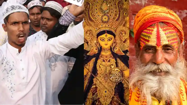लूट लो! UP के लोगों के लिए बड़ी खुशखबरी, CM योगी दिवाली पर मुफ्त में दे रहे हैं इतनी सारी चीजें